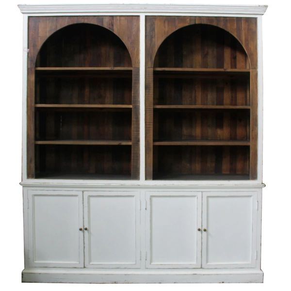 french style  solid wood   wardrobe closet    for home and hotel