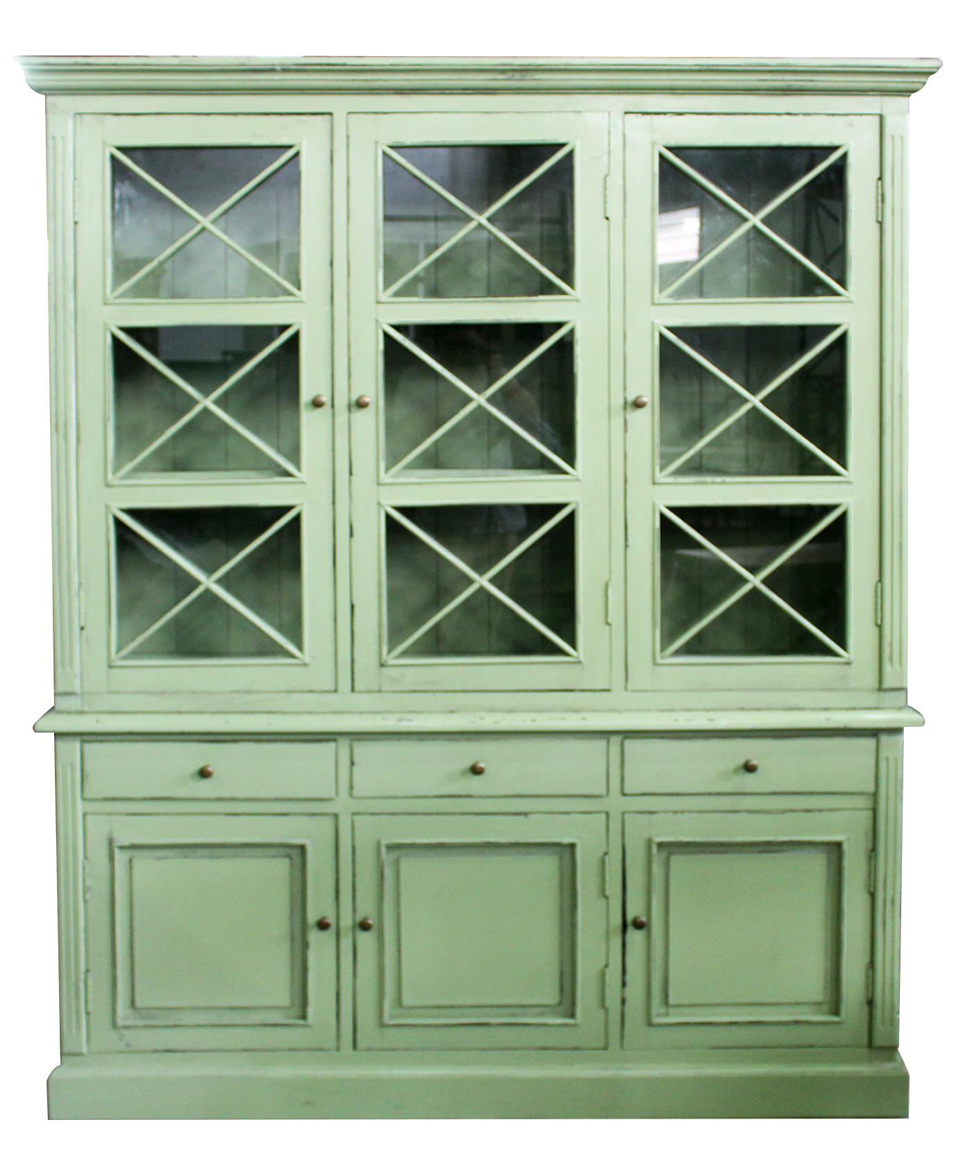 french style  solid wood   wardrobe closet    for home and hotel