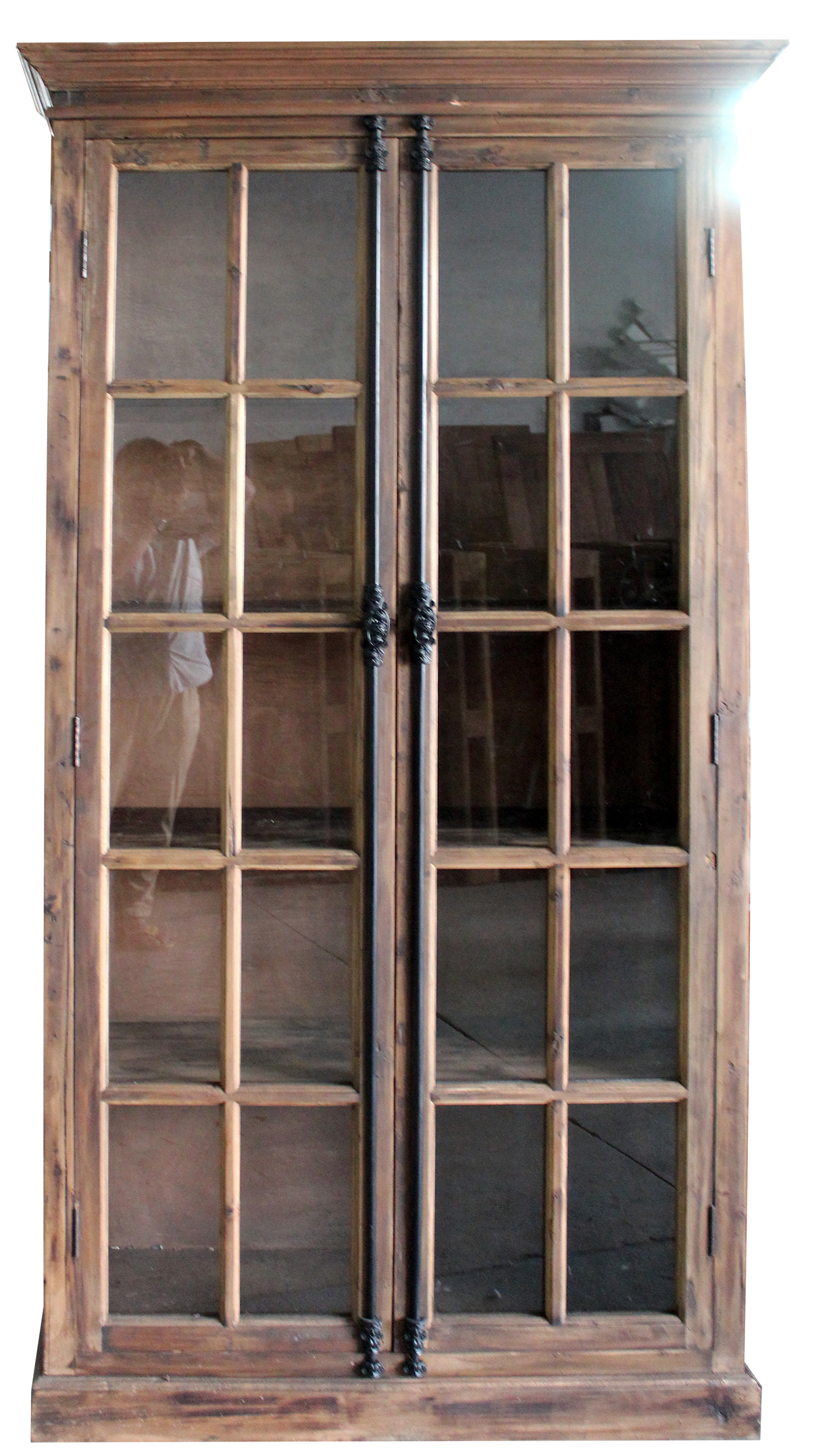 french style  solid wood   wardrobe closet    for home and hotel