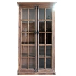 french style  solid wood   wardrobe closet    for home and hotel