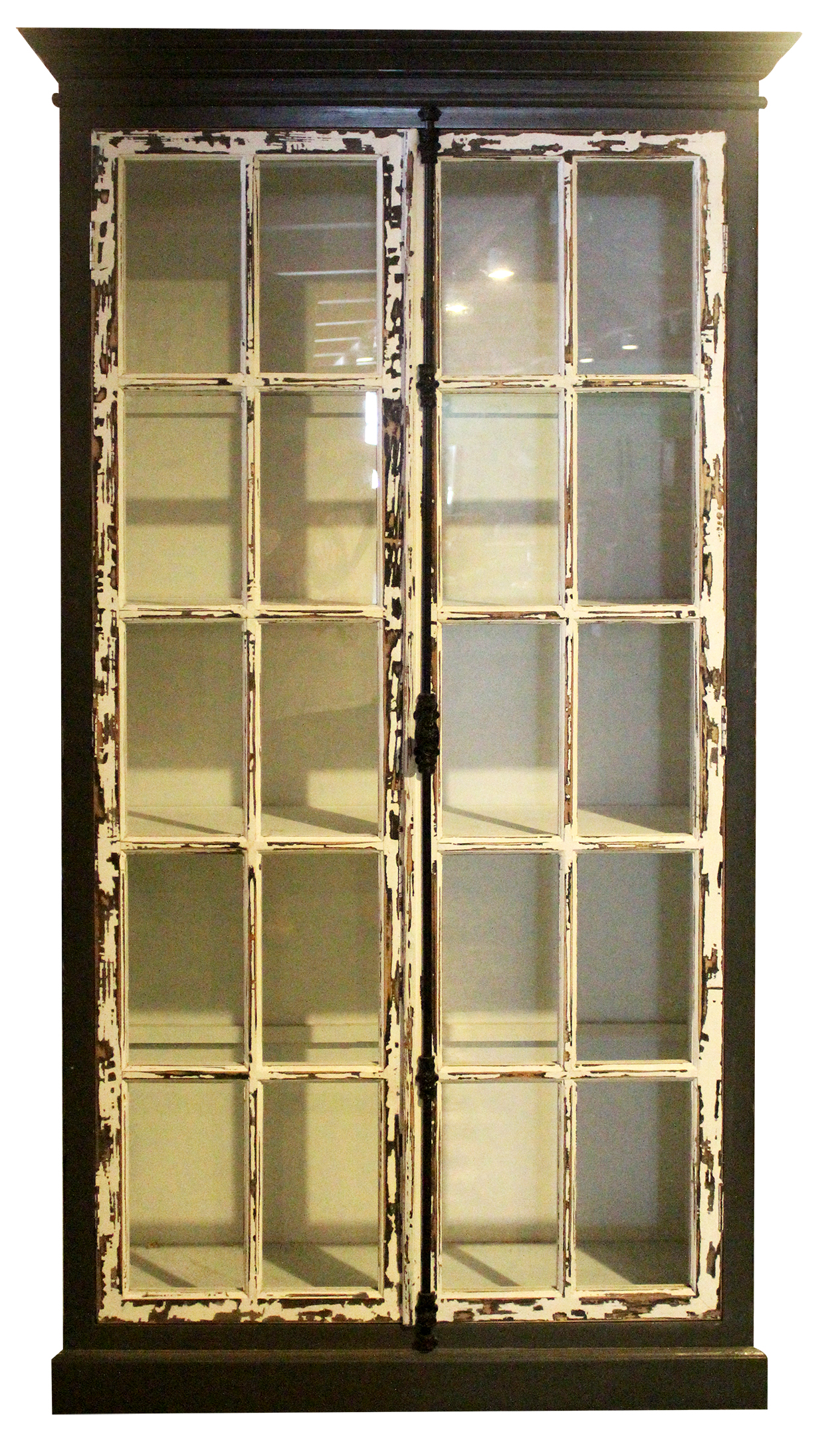 french style  solid wood   wardrobe closet    for home and hotel