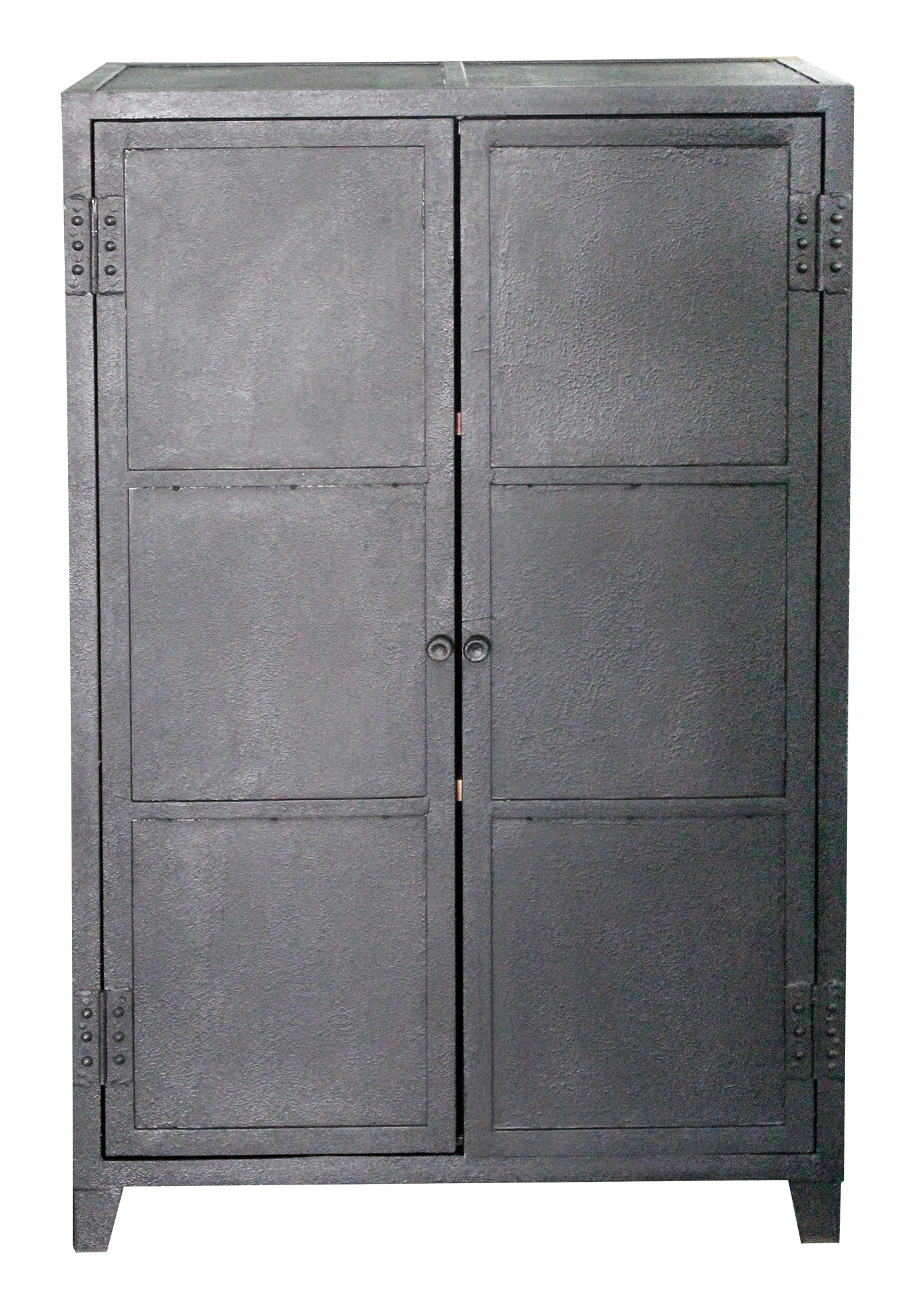 french style  solid wood   wardrobe closet    for home and hotel