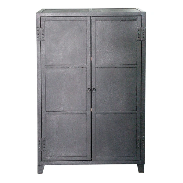french style  solid wood   wardrobe closet    for home and hotel