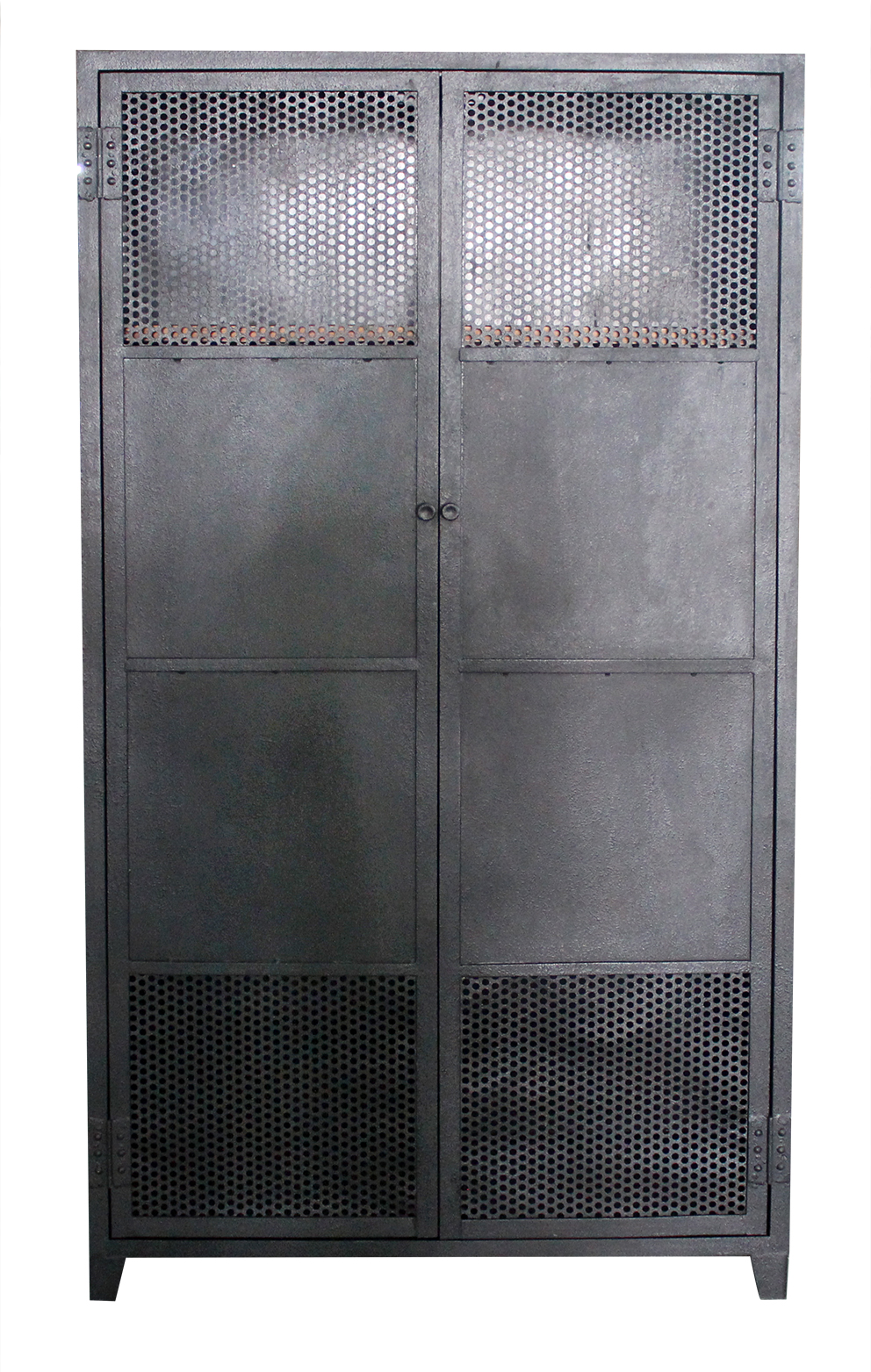 french style  solid wood   wardrobe closet    for home and hotel