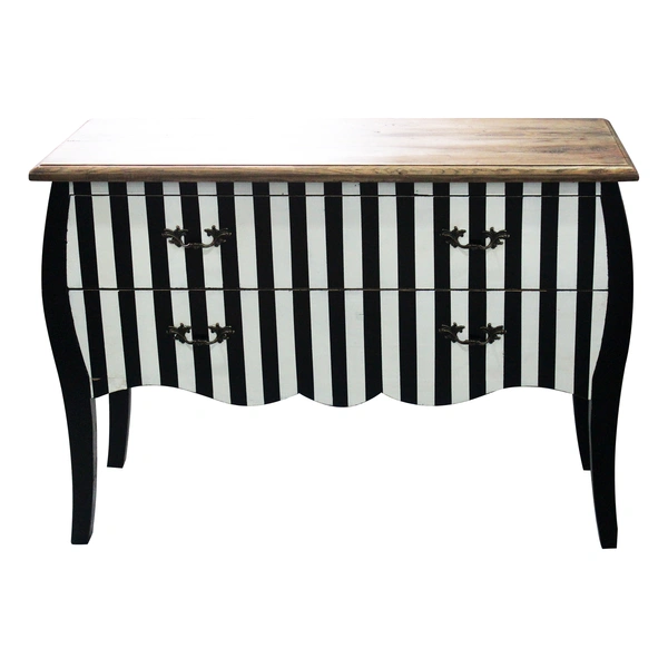 french style  solid wood   wardrobe closet    for home and hotel