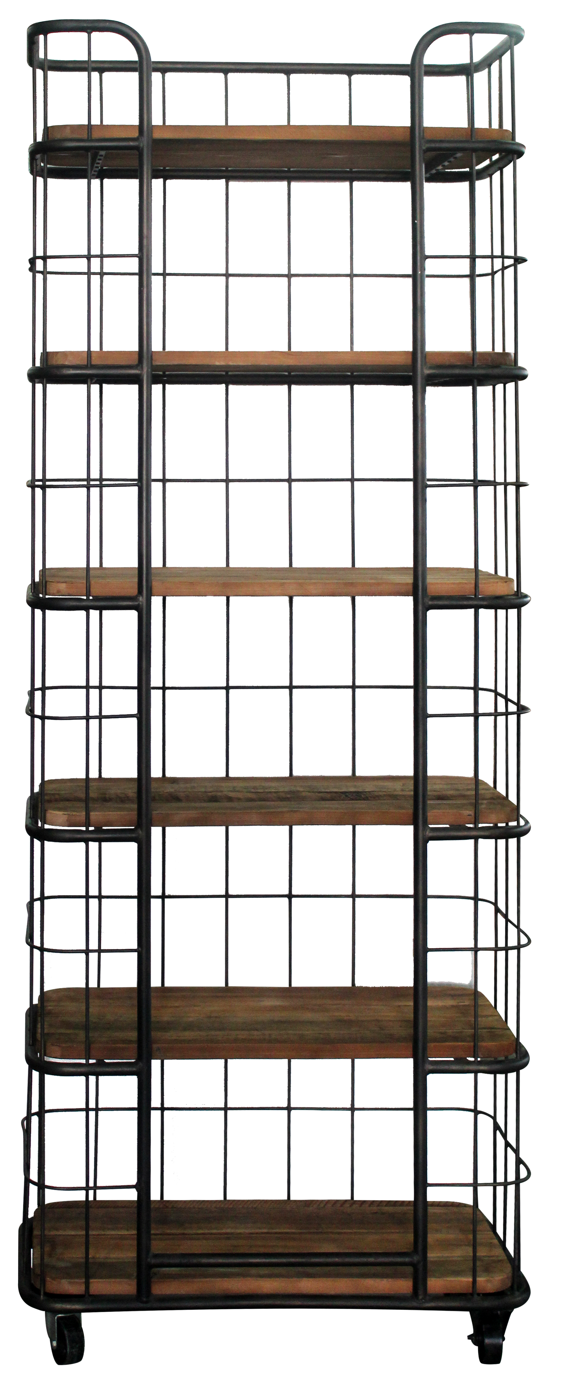 french style  solid wood   wardrobe closet    for home and hotel