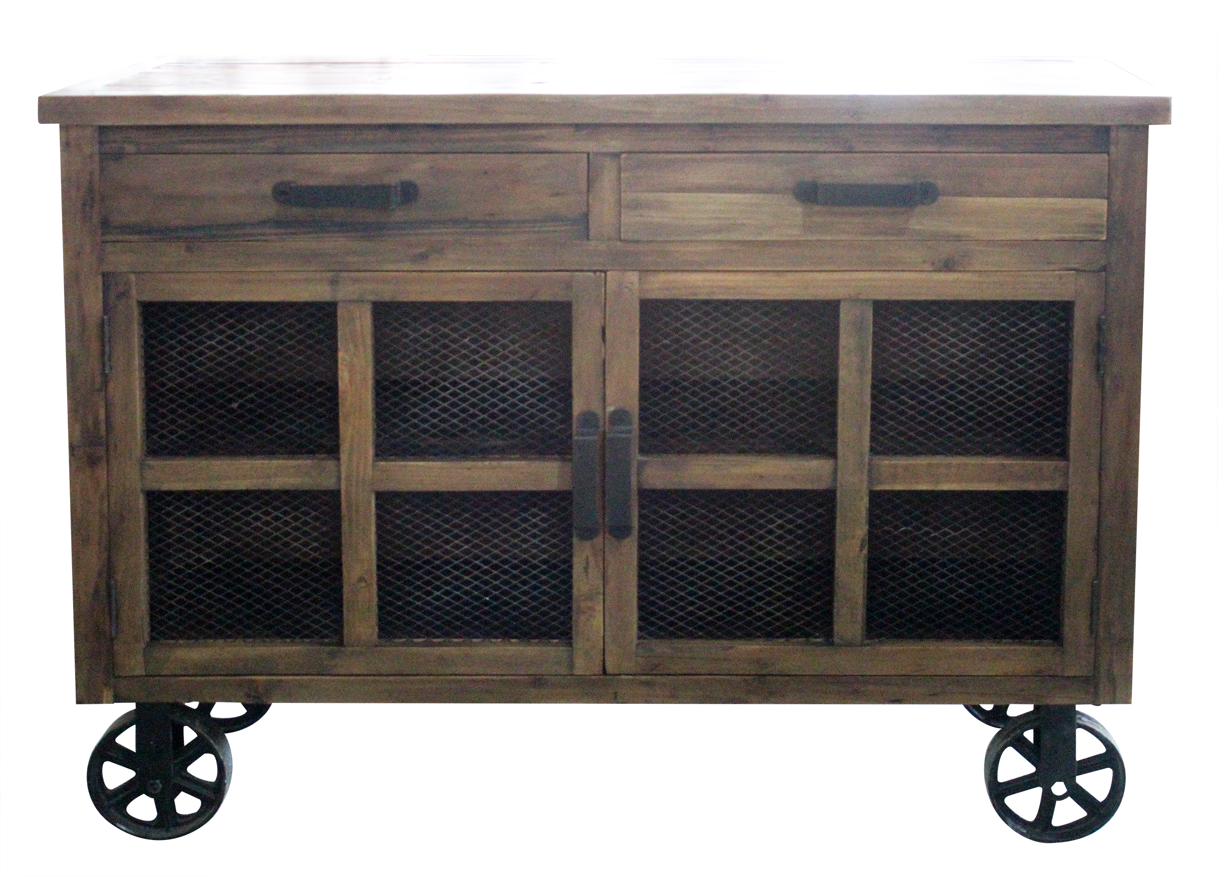 french style  solid wood   wardrobe closet    for home and hotel