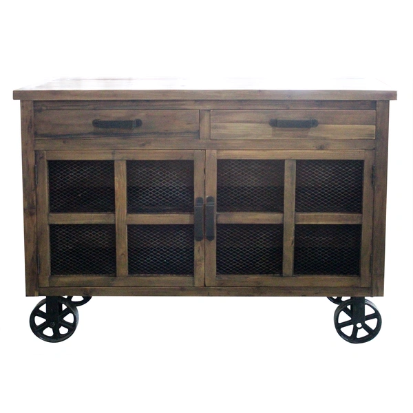 french style  solid wood   wardrobe closet    for home and hotel