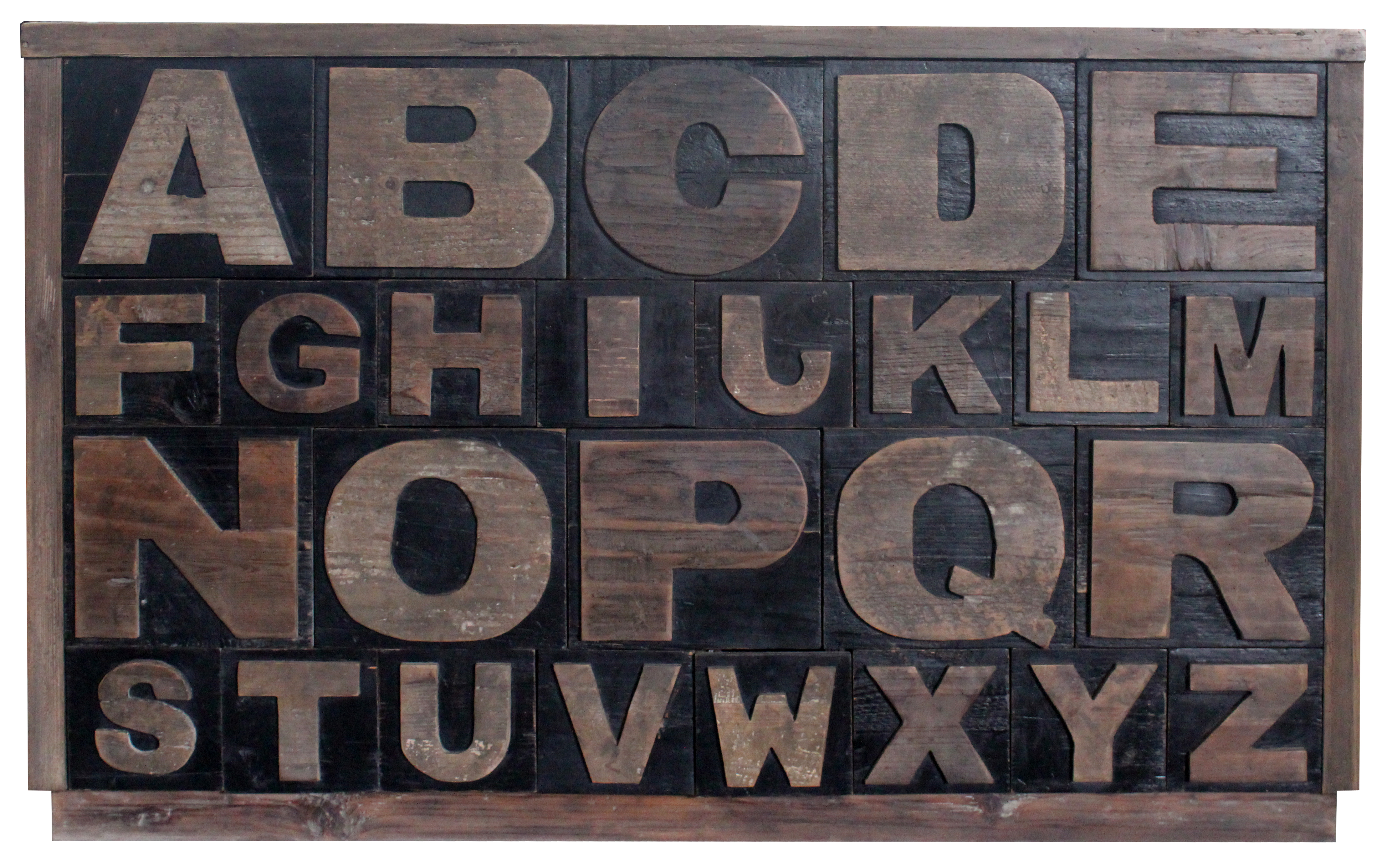 french style  solid wood   wardrobe closet    for home and hotel