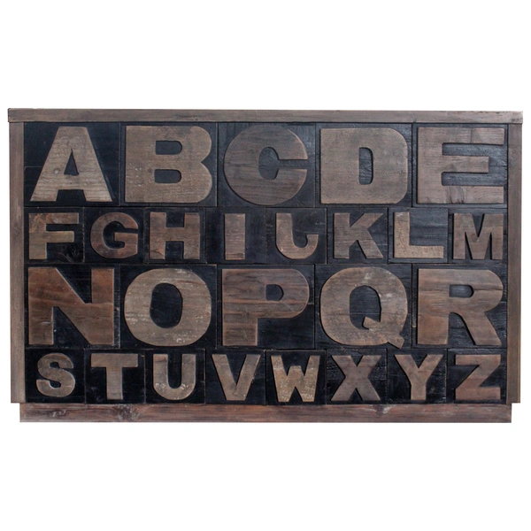 french style  solid wood   wardrobe closet    for home and hotel