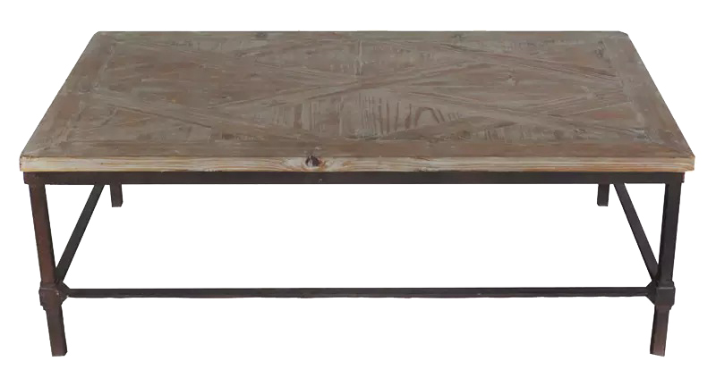 french style  solid wood   wardrobe closet    for home and hotel