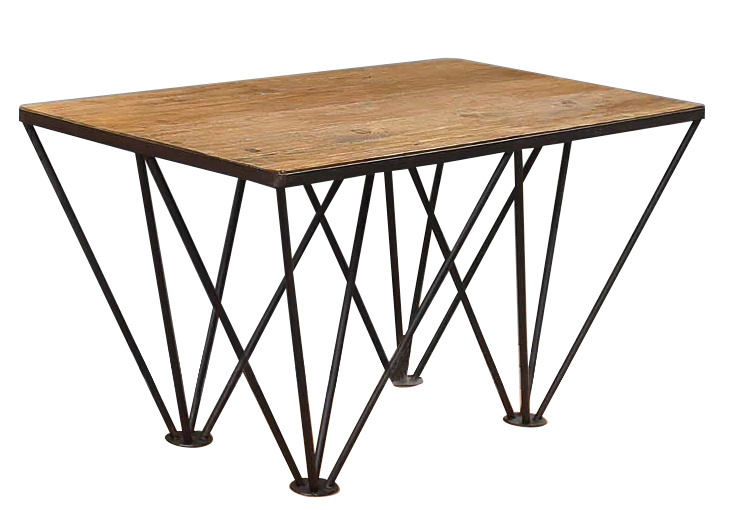 french style  solid wood   wardrobe closet    for home and hotel