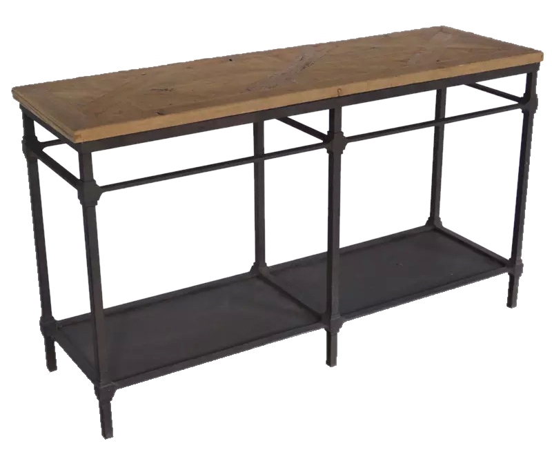 french style  solid wood   wardrobe closet    for home and hotel