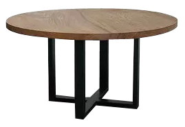 french style  solid wood   wardrobe closet    for home and hotel