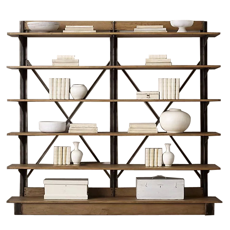 french style  solid wood   wardrobe closet    for home and hotel