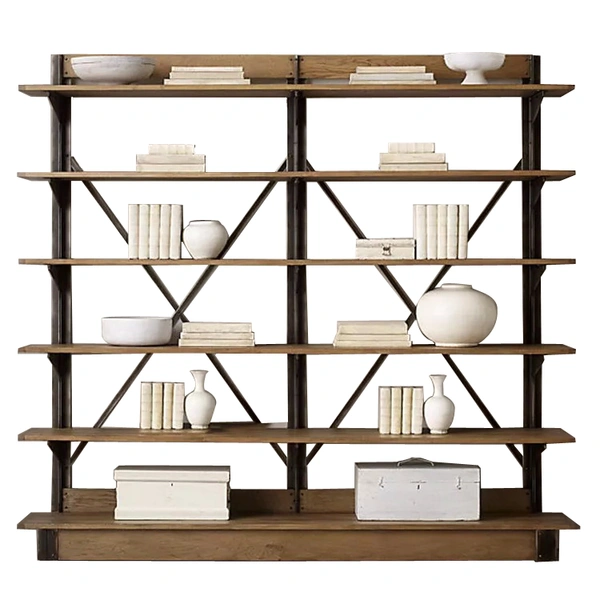 french style  solid wood   wardrobe closet    for home and hotel