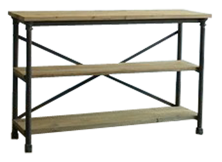 french style  solid wood   wardrobe closet    for home and hotel