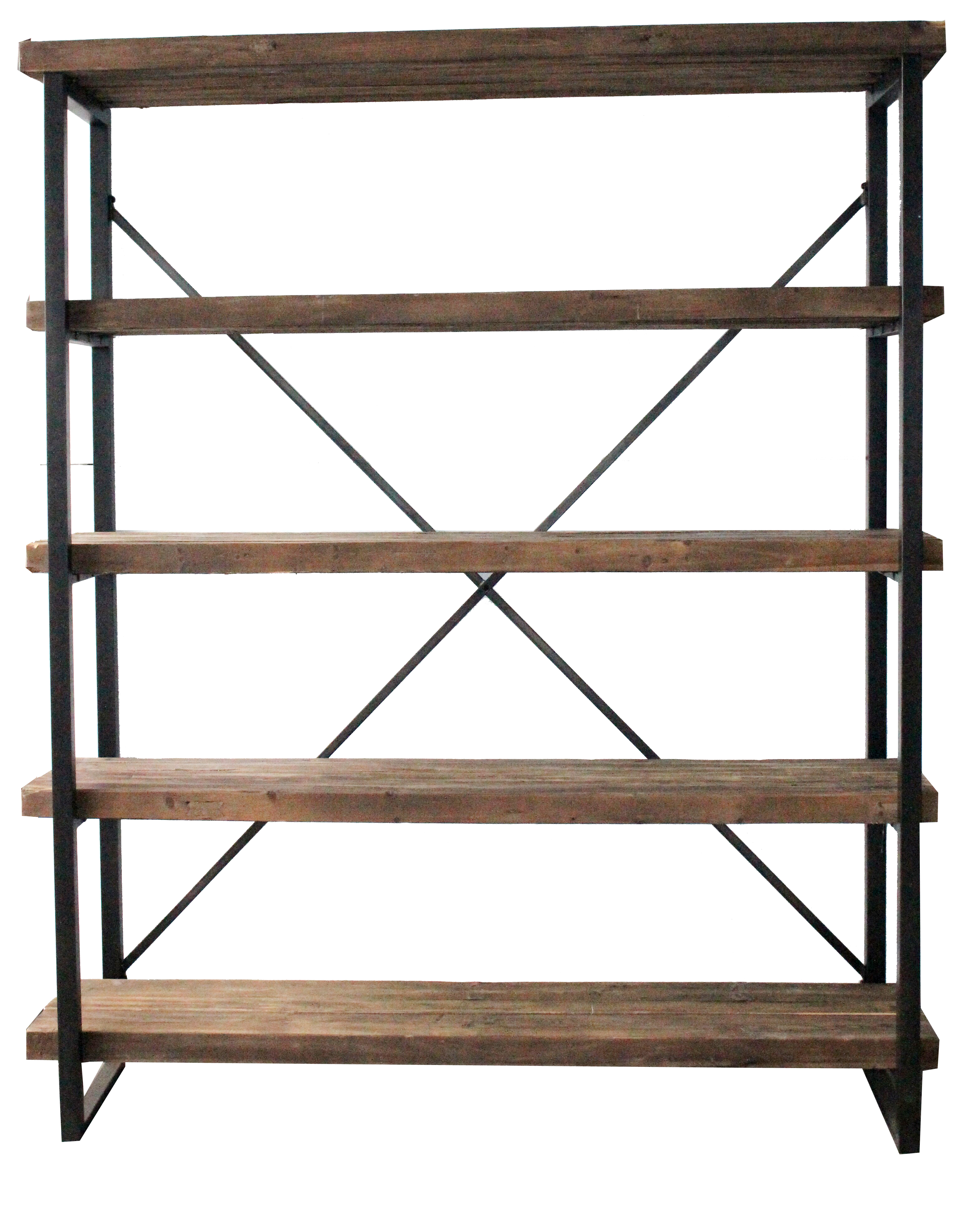 french style  solid wood   wardrobe closet    for home and hotel