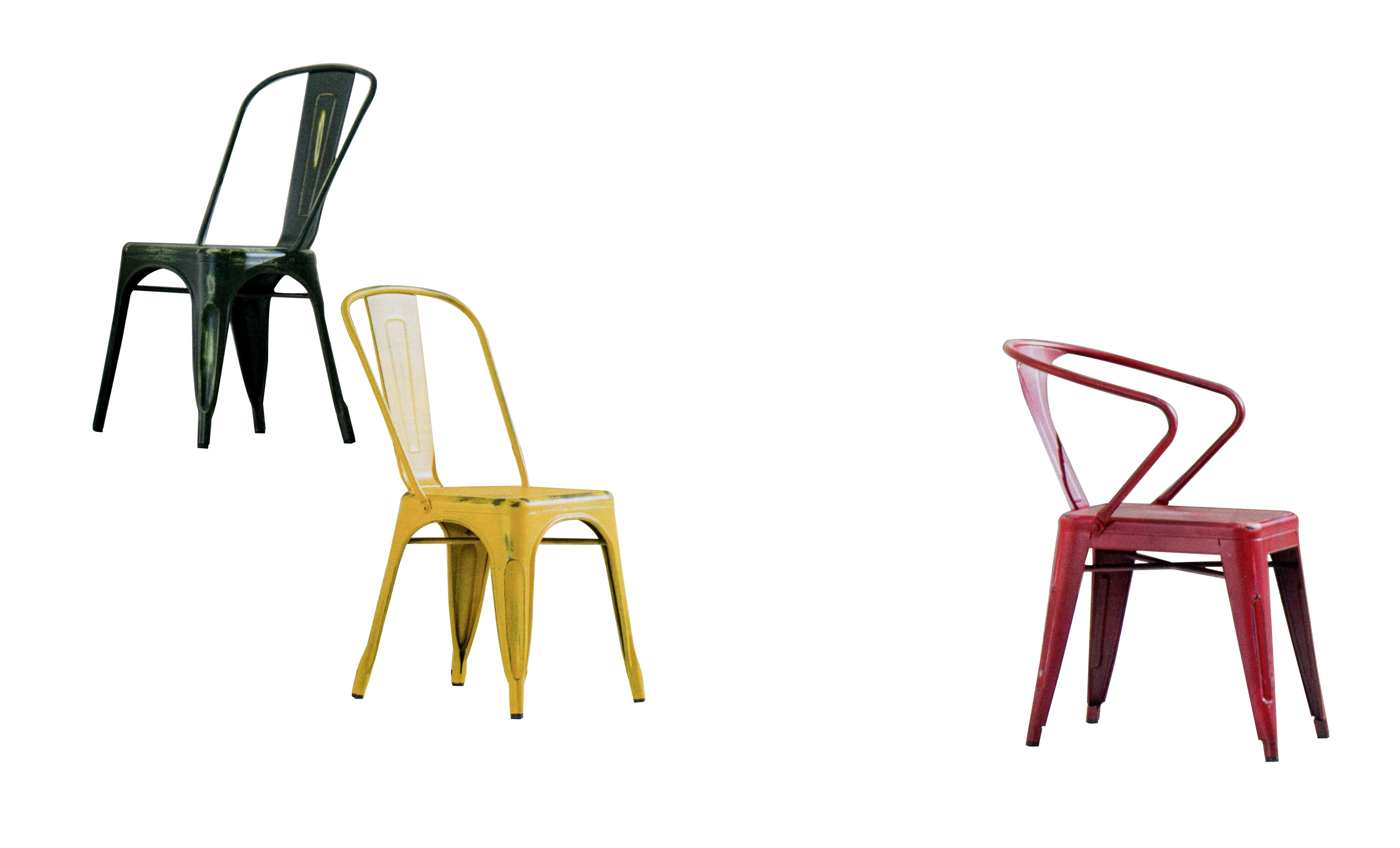 french style  solid wood   wardrobe closet    for home and hotel