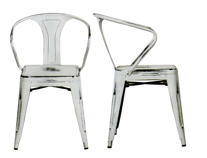 french style  solid wood   wardrobe closet    for home and hotel