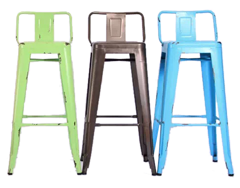 french style  solid wood   wardrobe closet    for home and hotel