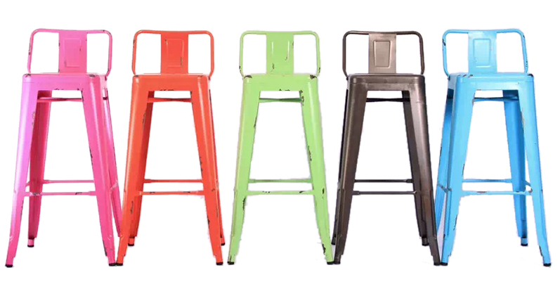 french style  solid wood   wardrobe closet    for home and hotel