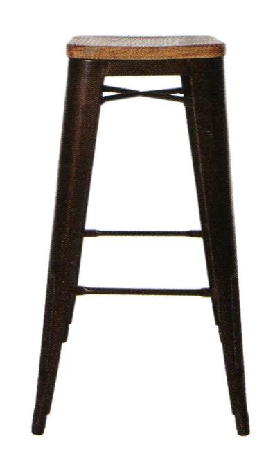 french style  solid wood   wardrobe closet    for home and hotel