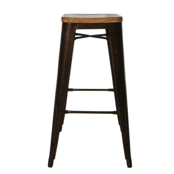 french style  solid wood   wardrobe closet    for home and hotel