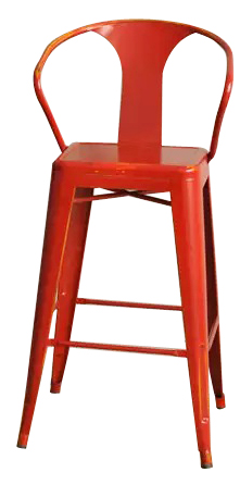 french style  solid wood   wardrobe closet    for home and hotel