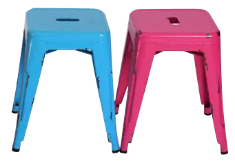 french style  solid wood   wardrobe closet    for home and hotel