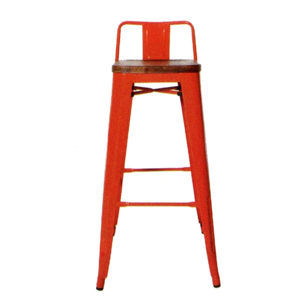 french style  solid wood   wardrobe closet    for home and hotel