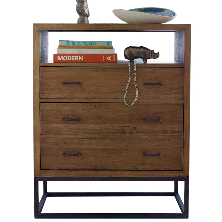 french style  solid wood   wardrobe closet    for home and hotel