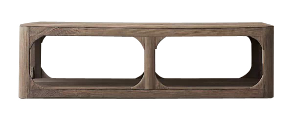 french style  solid wood   wardrobe closet    for home and hotel