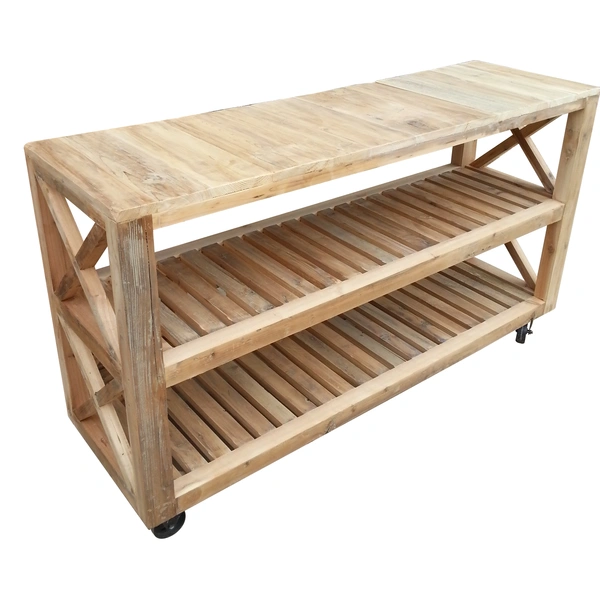 french style  solid wood   wardrobe closet    for home and hotel