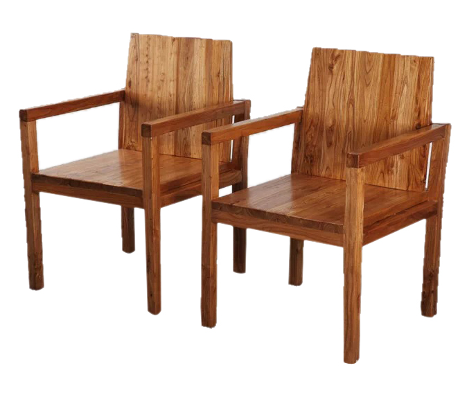 french style  solid wood   wardrobe closet    for home and hotel