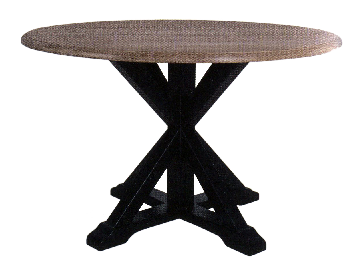 french style  solid wood   wardrobe closet    for home and hotel