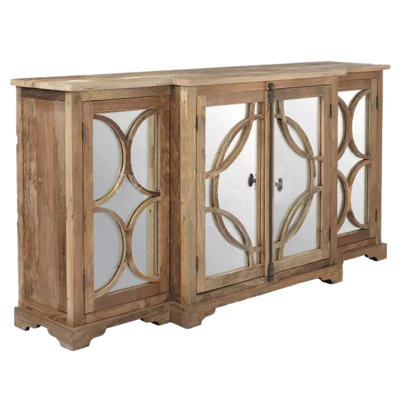 french style  solid wood   wardrobe closet    for home and hotel