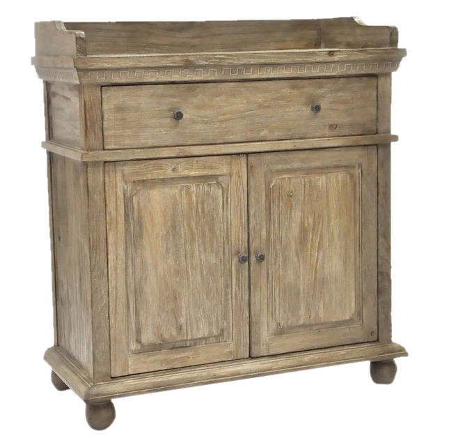 french style  solid wood   wardrobe closet    for home and hotel