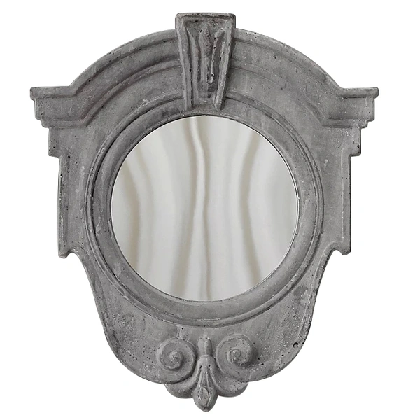 french style  solid wood   wardrobe closet    for home and hotel