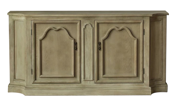 french style  solid wood   wardrobe closet    for home and hotel