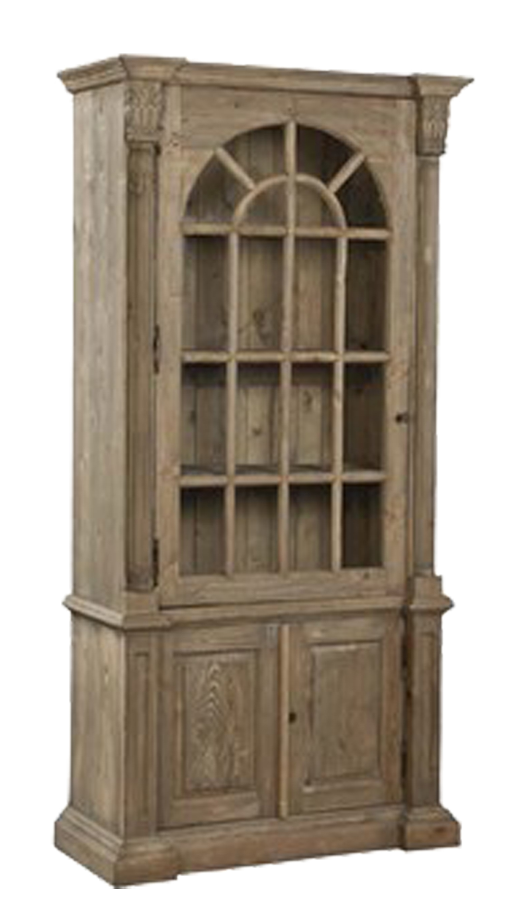french style  solid wood   wardrobe closet    for home and hotel