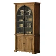 french style  solid wood   wardrobe closet    for home and hotel