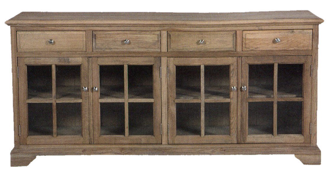 french style  solid wood   wardrobe closet    for home and hotel