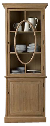 french style  solid wood   wardrobe closet    for home and hotel