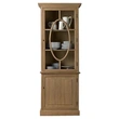 french style  solid wood   wardrobe closet    for home and hotel