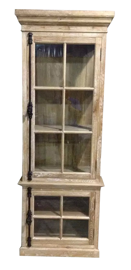 french style  solid wood   wardrobe closet    for home and hotel