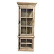 french style  solid wood   wardrobe closet    for home and hotel