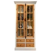 french style  solid wood   wardrobe closet    for home and hotel