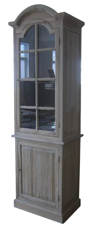 french style  solid wood   wardrobe closet    for home and hotel