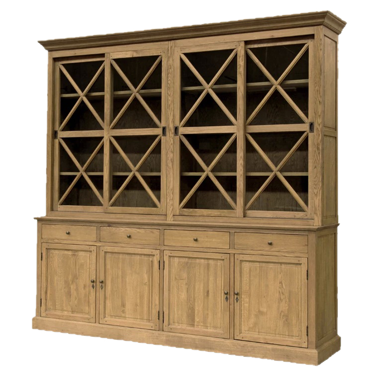 french style  solid wood   wardrobe closet    for home and hotel